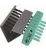 36592 Screwdrivers, Nut Drivers & Socket Drivers