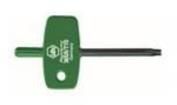 36560  Tools & Supplies