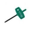 36511 electronic component of Wiha Tools USA