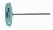 36463  Tools & Supplies