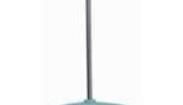 36463 Screwdrivers, Nut Drivers & Socket Drivers
