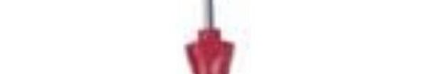 36263 Screwdrivers, Nut Drivers & Socket Drivers