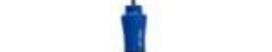 36248 Screwdrivers, Nut Drivers & Socket Drivers