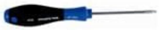 36243  Tools & Supplies