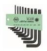 36199  Tools & Supplies