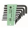 36199 Screwdrivers, Nut Drivers & Socket Drivers