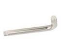 35512  Tools & Supplies