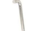 35512 Screwdrivers, Nut Drivers & Socket Drivers