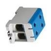 201606-0680 DIN Rail Terminal Blocks