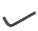 35306  Tools & Supplies