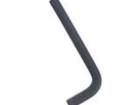 35306 Screwdrivers, Nut Drivers & Socket Drivers