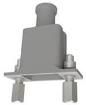 MM-232-021-000-4100  Connectors