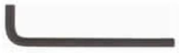 35218  Tools & Supplies