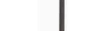 35218 Screwdrivers, Nut Drivers & Socket Drivers