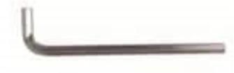 35204  Tools & Supplies