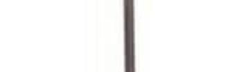 35204 Screwdrivers, Nut Drivers & Socket Drivers