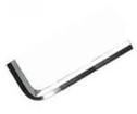 35174  Tools & Supplies