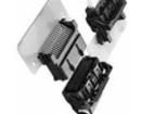 SZRO-A031T-M0.64 Automotive Connectors