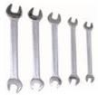 35098  Tools & Supplies