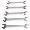 35098 Spanners
