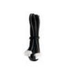 903-0194-000 ROBOTIS Accessories