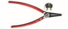 34620 Tools & Supplies