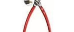 34620 Pliers & Tweezers