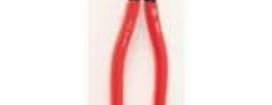 34616 Pliers & Tweezers