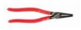 34611 Tools & Supplies