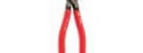 34611 Pliers & Tweezers