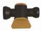 34438  Tools & Supplies
