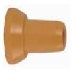 34408 Heat Guns & Nozzles