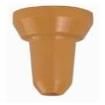34406  Tools & Supplies
