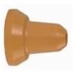 34406 Heat Guns & Nozzles