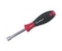 34310 electronic component of Wiha Tools USA