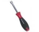 34310 Screwdrivers, Nut Drivers & Socket Drivers