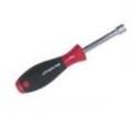 34302  Tools & Supplies