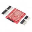 DEV-14352 electronic component of SparkFun
