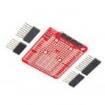 DEV-14352  Tools & Supplies