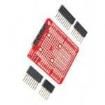 DEV-14352 SparkFun Accessories