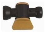 34038  Tools & Supplies