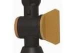 34038 Heat Guns & Nozzles