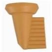 34014  Tools & Supplies