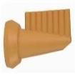 34014 Heat Guns & Nozzles
