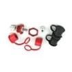 JBPT0001Z  Circuit Protection