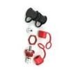 JBPT0001Z Fuse Holder Accessories