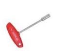 33623  Tools & Supplies