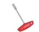 33623 Screwdrivers, Nut Drivers & Socket Drivers