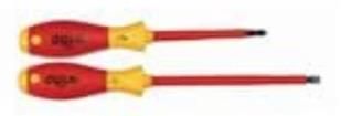 33532  Tools & Supplies