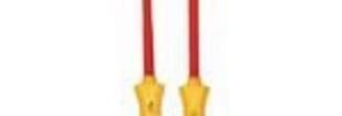 33532 Screwdrivers, Nut Drivers & Socket Drivers